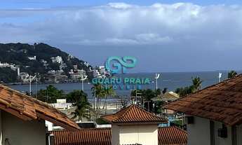 Imagem: Apartamento à venda no bairro Jardim Mar