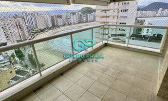 Imagem: Apartamento para alugar no bairro Astúrias