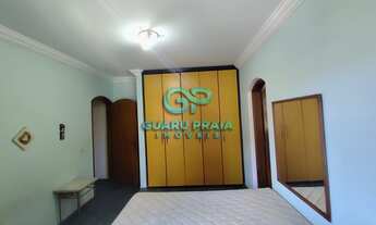 Imagem 7: Locação anual - 140m² a 400m do mar - Tortugas