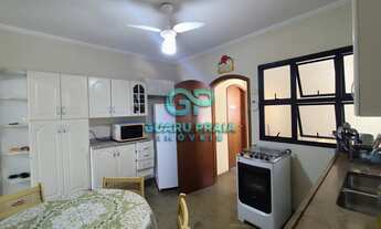 Imagem 6: Locação anual - 140m² a 400m do mar - Tortugas