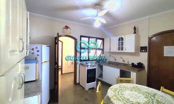 Imagem 5: Locação anual - 140m² a 400m do mar - Tortugas