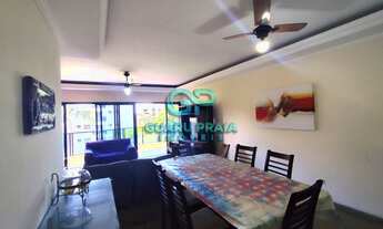 Imagem 4: Locação anual - 140m² a 400m do mar - Tortugas