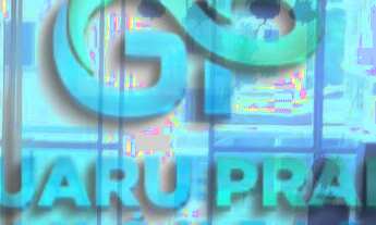 Imagem 7: Apartamento à venda no bairro Enseada - Guarujá/SP