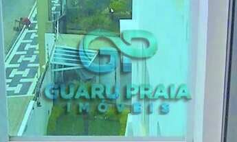 Imagem 2: Apartamento à venda no bairro Enseada - Guarujá/SP