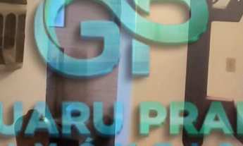 Imagem 3: Apartamento à venda no bairro Enseada - Guarujá/SP