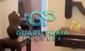 Imagem 4: Apartamento à venda no bairro Enseada - Guarujá/SP