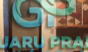 Imagem 6: Apartamento à venda no bairro Enseada - Guarujá/SP