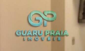 Imagem 5: Apartamento à venda no bairro Enseada - Guarujá/SP