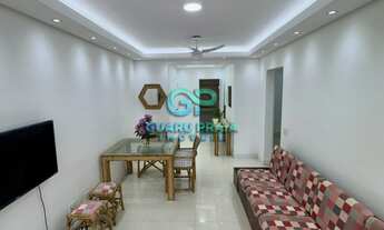 Imagem 6: Apartamento à venda no bairro Enseada - Guarujá/SP