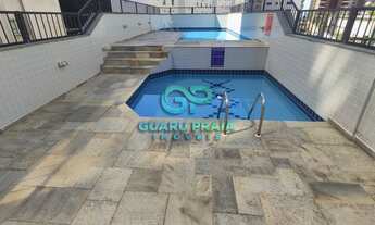 Imagem: Apartamento à venda no bairro Astúrias