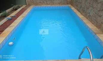 Imagem: Apartamento Cobertura Duplex para Venda