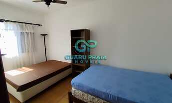 Imagem 5: Amplo bem localizado