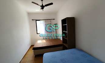 Imagem 7: Amplo bem localizado