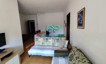 Imagem 4: Amplo bem localizado