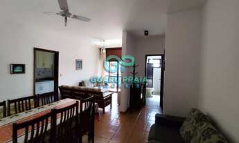 Imagem 2: Amplo bem localizado