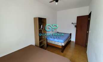 Imagem 6: Amplo bem localizado