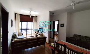 Imagem 3: Amplo bem localizado