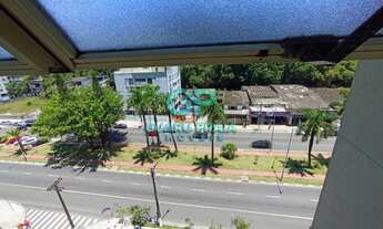 Imagem: Apartamento Reformado 2 dormitórios com