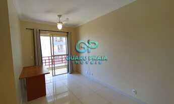 Imagem 6: Apartamento Reformado 2 dormitórios com Lazer - Enseada/Gjá