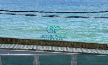 Imagem: Frente Mar!, 2 dormitórios, 1 suítes