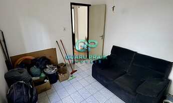 Imagem 7: Casa à venda no bairro Jardim Santa Maria - Guarujá/SP