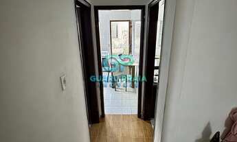 Imagem 5: Casa à venda no bairro Jardim Santa Maria - Guarujá/SP