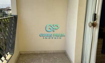 Imagem 2: Apartamento à venda no bairro Enseada - Guarujá/SP