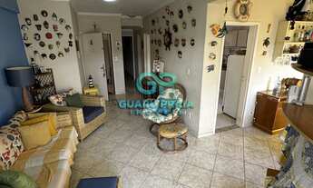 Imagem 4: Apartamento à venda no bairro Enseada - Guarujá/SP