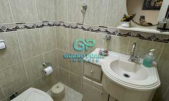 Imagem 7: Apartamento à venda no bairro Enseada - Guarujá/SP