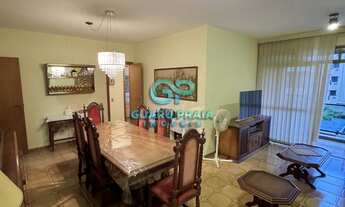 Imagem 5: Apartamento à venda no bairro Enseada - Guarujá/SP