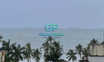 Imagem: Apartamento à venda no bairro Enseada