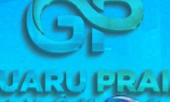 Imagem: Apartamento Padrão Duplex com 2 suítes