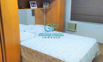 Imagem 6: Apartamento à venda no bairro Enseada - Guarujá/SP