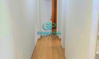 Imagem 5: Apartamento à venda no bairro Enseada - Guarujá/SP