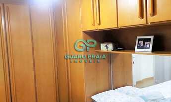 Imagem 7: Apartamento à venda no bairro Enseada - Guarujá/SP