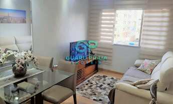 Imagem 3: Apartamento à venda no bairro Enseada - Guarujá/SP