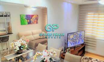 Imagem 2: Apartamento à venda no bairro Enseada - Guarujá/SP