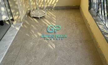 Imagem: Apartamento à venda no bairro Enseada