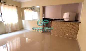 Imagem 3: Reformado - Impecável