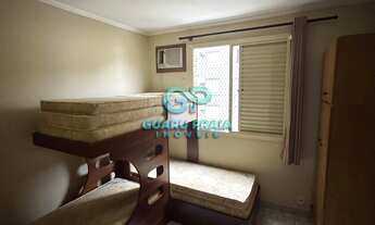 Imagem 6: Apartamento para alugar no bairro Enseada - Guarujá/SP