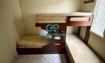 Imagem 7: Apartamento para alugar no bairro Enseada - Guarujá/SP