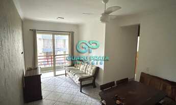 Imagem 3: Apartamento para alugar no bairro Enseada - Guarujá/SP