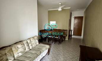 Imagem 4: Apartamento para alugar no bairro Enseada - Guarujá/SP