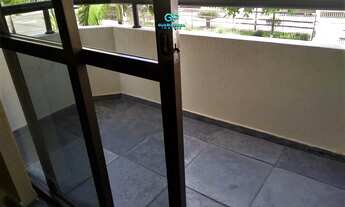 Imagem 4: Apartamento Padrão para Venda em Enseada Guarujá-SP