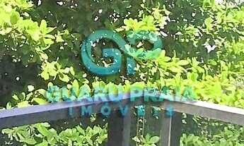 Imagem 2: Apartamento à venda no bairro Enseada - Guarujá/SP