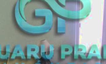 Imagem 4: Apartamento à venda no bairro Enseada - Guarujá/SP