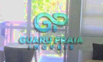 Imagem 6: Apartamento à venda no bairro Enseada - Guarujá/SP