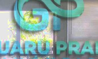 Imagem 7: Apartamento à venda no bairro Enseada - Guarujá/SP