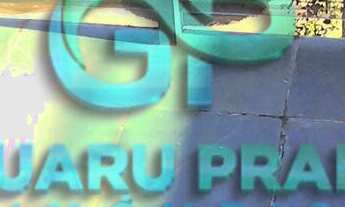 Imagem 3: Apartamento à venda no bairro Enseada - Guarujá/SP