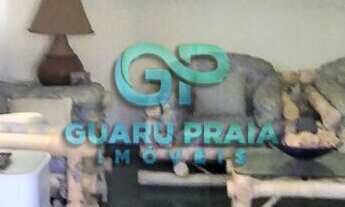 Imagem 5: Apartamento à venda no bairro Enseada - Guarujá/SP